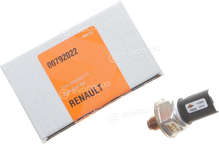 NRF 792022