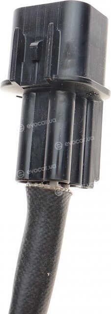 Bosch F 00H L00 192