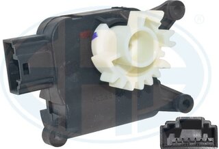 Era / Messmer 668501