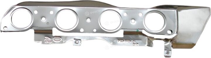 Jaguar / Land Rover LR010839