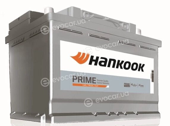 Hankook PMF56305