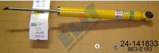 Bilstein 24-141833