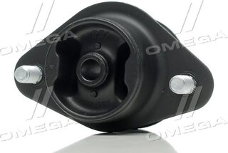 RBI M40V430
