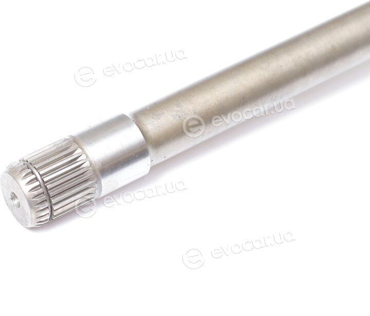 Metelli 17-1335