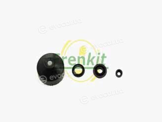 Frenkit 415048