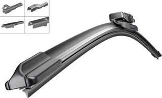 Bosch 3 397 008 579