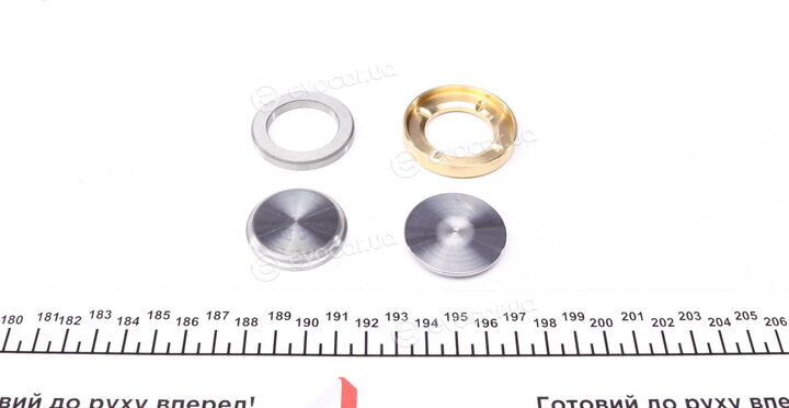 Febi 02170