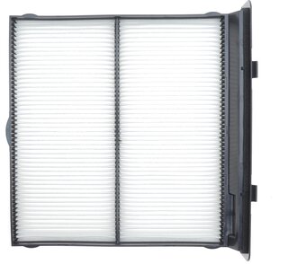 WIX WP2242