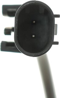Meyle 014 800 0117