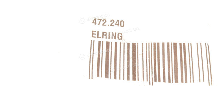Elring 472.240