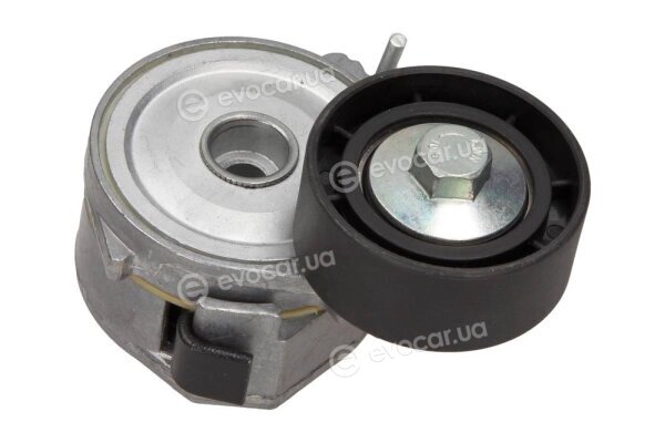 Maxgear 54-1102