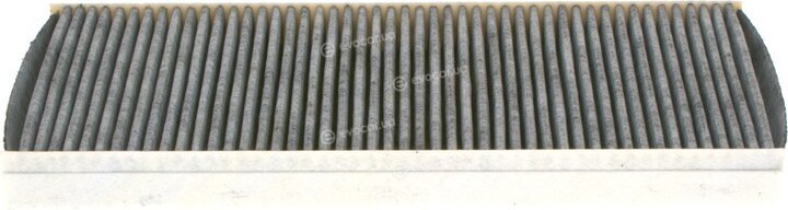 Bosch 1 987 432 306