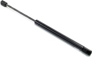 Parts Mall PQC-202