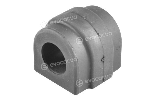Tedgum TED61487