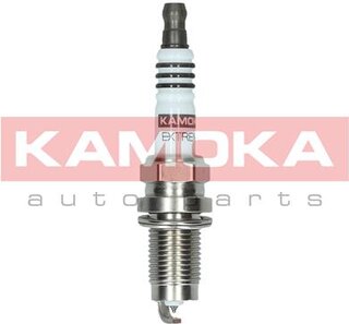 Kamoka 7090017