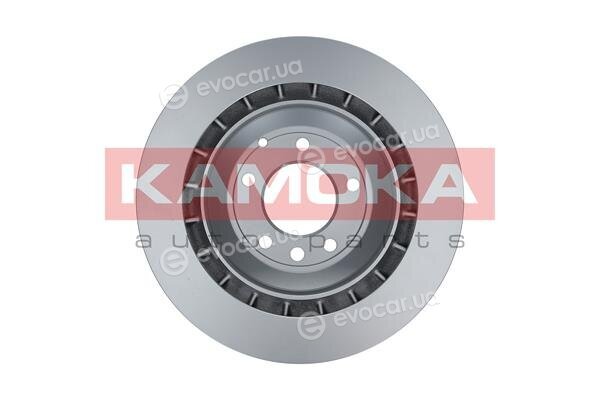 Kamoka 103277