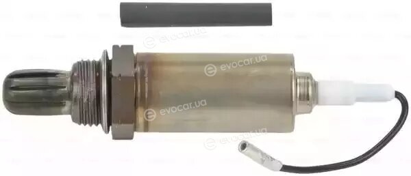 Bosch 0 258 986 501