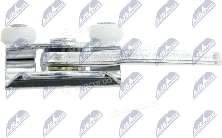 NTY EZC-VW-064