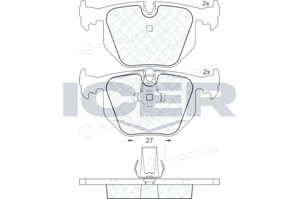 Icer 181552
