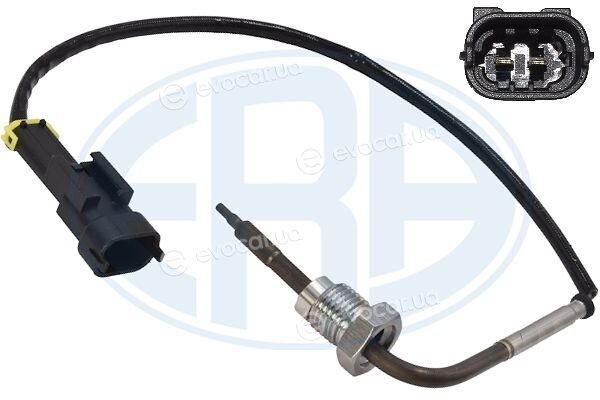 Era / Messmer 551537A