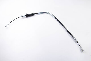 Goodrem RM5541