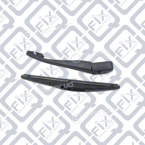 Q-Fix Q3750057