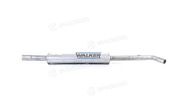 Walker / Fonos 23041