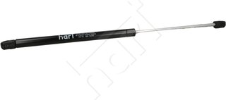 Hart 804 054