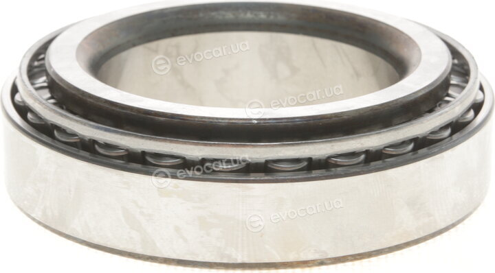 SKF VKBA 6529