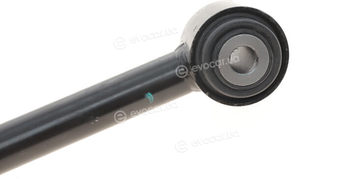 Delphi TC3029