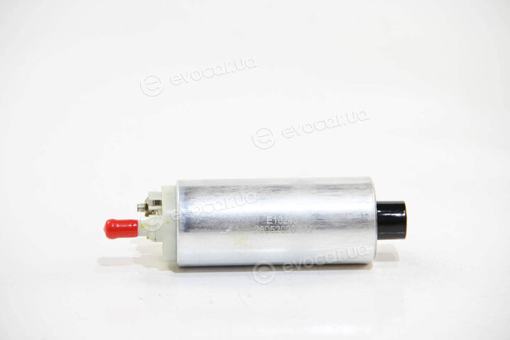 Airtex E10243