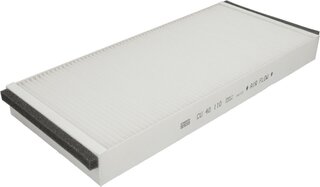 Mann CU 40 110