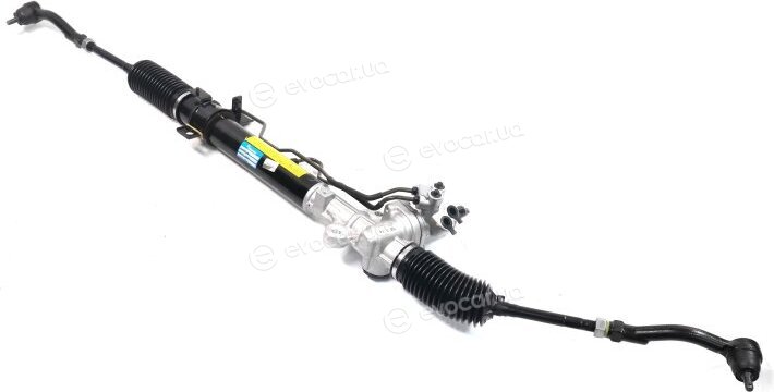 Mando EX577001L000