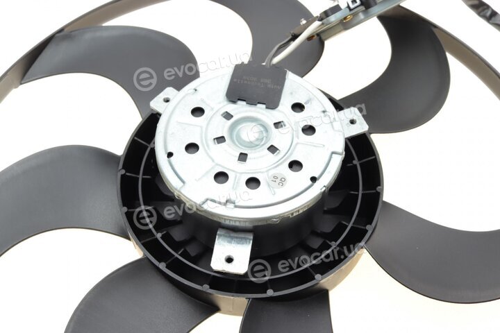 Autotechteile 395 9038