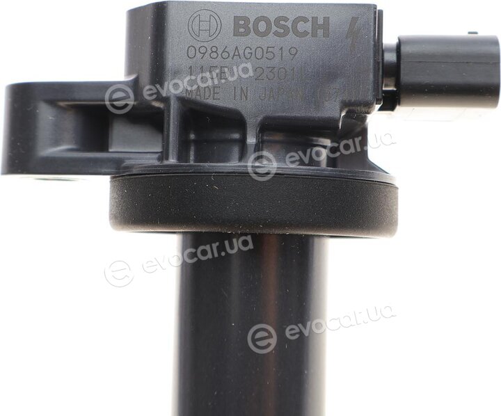 Bosch 0 986 AG0 519