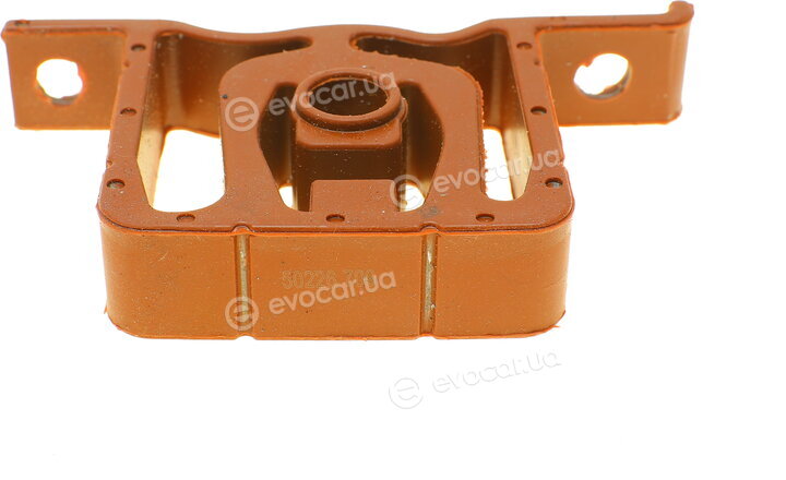AIC 50226