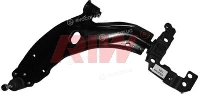 RIW FI6080