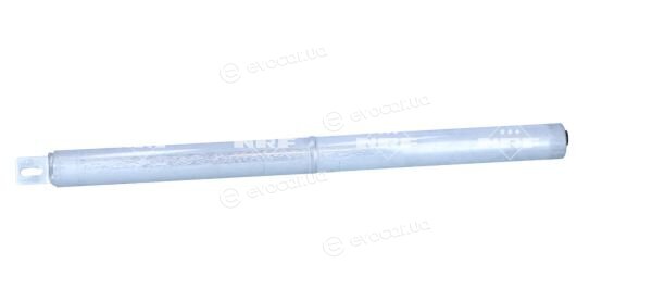NRF 33409
