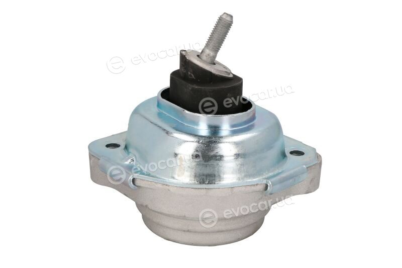 Reinhoch RH11-3064