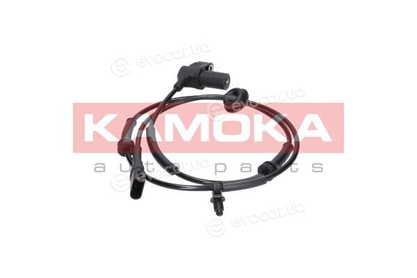 Kamoka 1060196