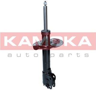 Kamoka 2001106