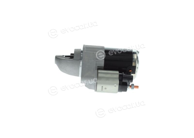 Bosch 1986S10245