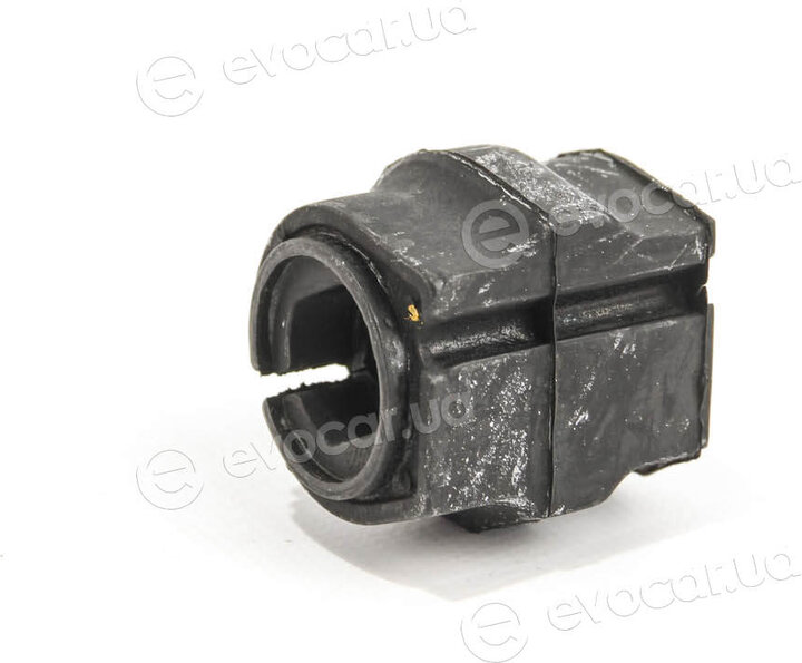 AS Metal 38PE1110