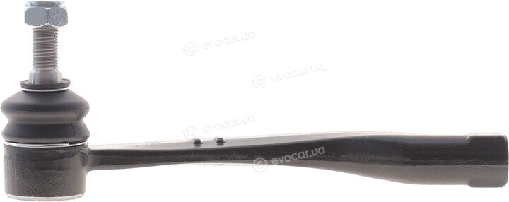 GSP S071053