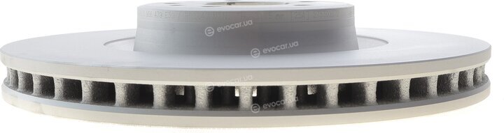 Bosch 0 986 479 E39
