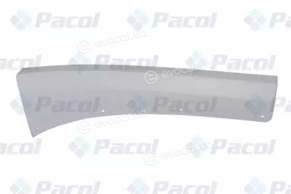 Pacol MER-CP-036L