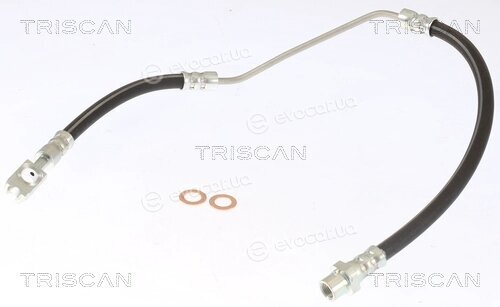 Triscan 8150 11213