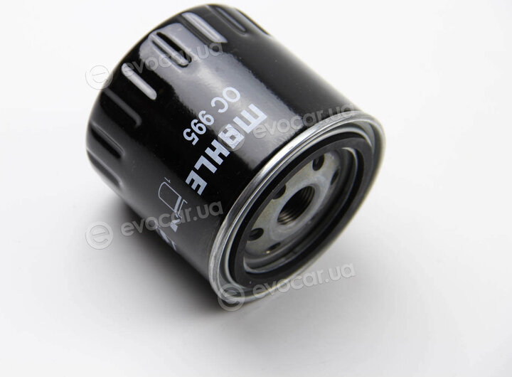 Mahle OC 995