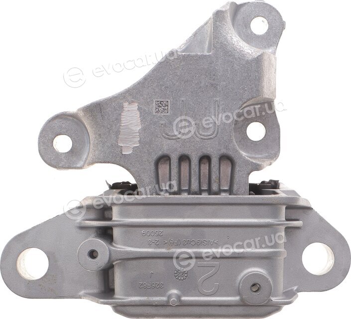 Hutchinson 538C98
