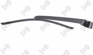 Depo / Loro 103-00-004-C
